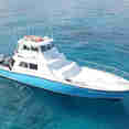 Shear Water