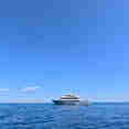Red Sea Aggressor V
