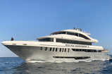 Red Sea Aggressor V
