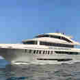 Red Sea Aggressor V