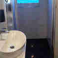 En-Suite bathrooms - Red Sea Aggressor V