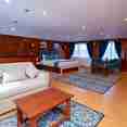 Royal Suite