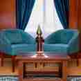 Royal Suite