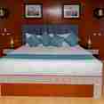 Royal Suite