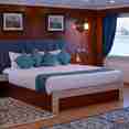 Royal Suite