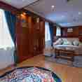 Royal Suite