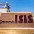 Queen Isis