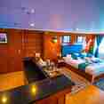 Royal Suite