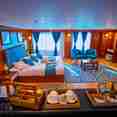 Royal Suite