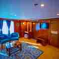 Royal Suite