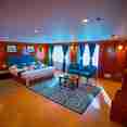 Royal Suite
