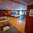 Royal Suite