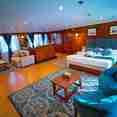 Royal Suite