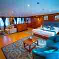 Royal Suite