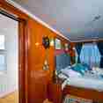 Royal Suite