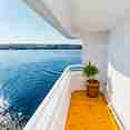 Royal Suite
