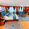 Royal Suite
