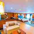 Royal Suite