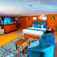 Royal Suite