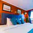 Royal Suite