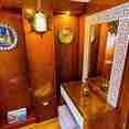 Royal Suite