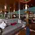 Lounge and Receptions