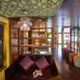 Lounge and Receptions