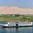 Mayflower