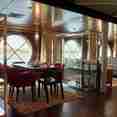 Lounge and Receptions