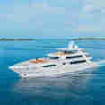 Maldives Master