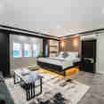 VIP Suites