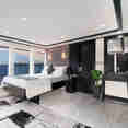 Seaview Suites