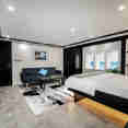 VIP Suites