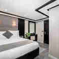Double Cabin - Legend X