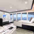 Seaview Suites