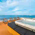 Jacuzzi