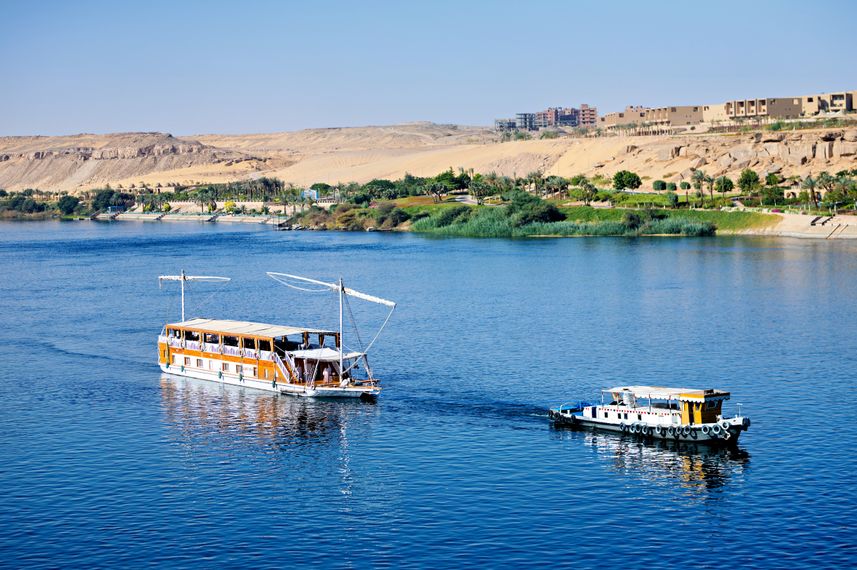 Dahabeya Amoura