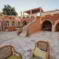 Aswan and Nubian Village