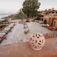 Aswan and Nubian Village