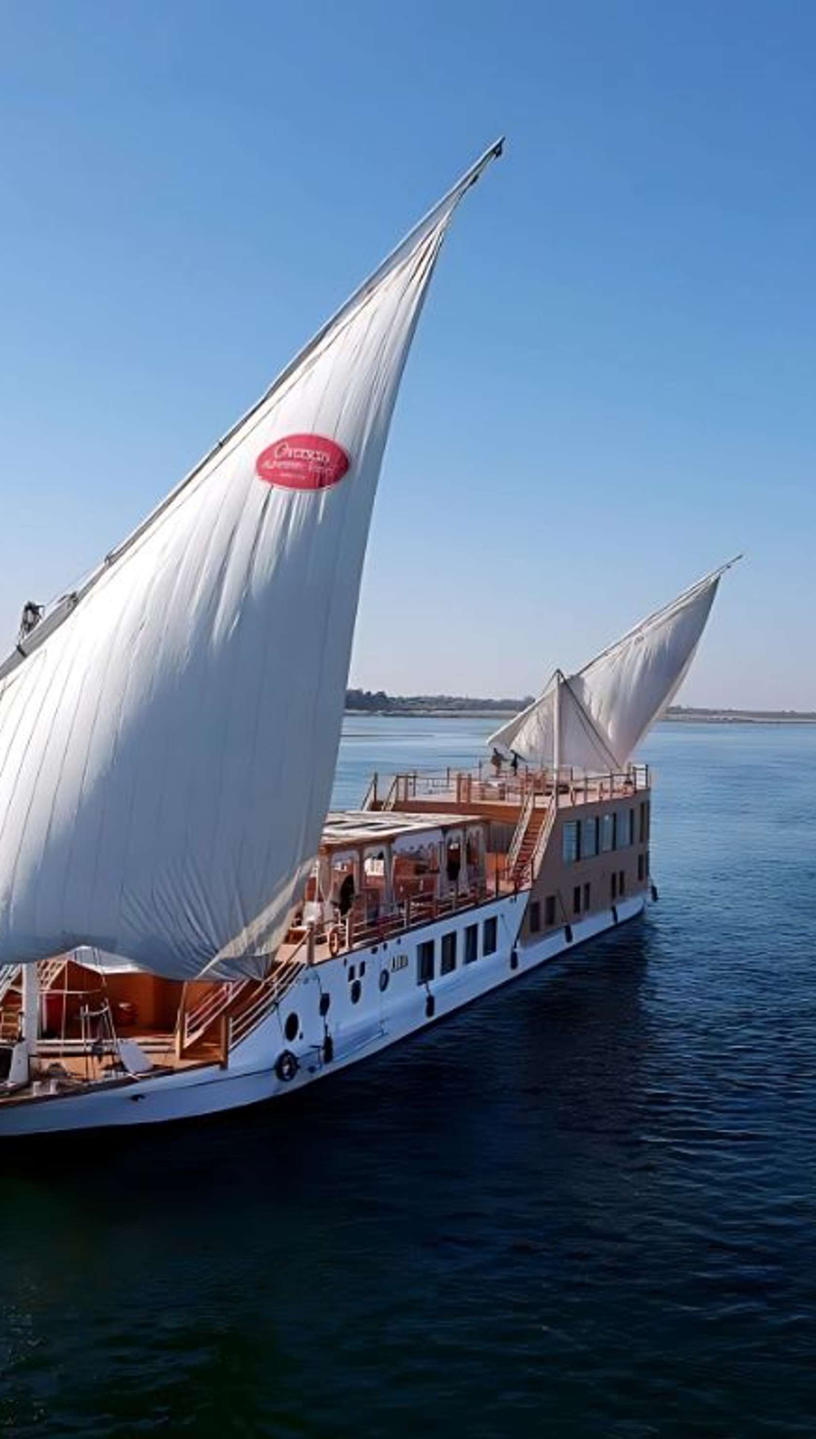 Dahabeya Aida