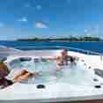 Jacuzzi