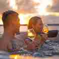 Jacuzzi