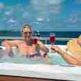 Jacuzzi