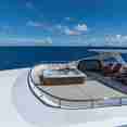 Jacuzzi