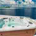 Jacuzzi