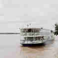 Mekong Princess