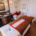 Massage - Mekong Princess