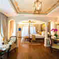 Angkor Suite - Mekong Princess