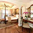 Angkor Suite - Mekong Princess
