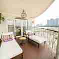 Angkor Suite - Mekong Princess